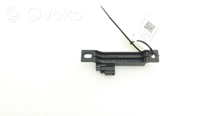 Nissan Pulsar Sensore 4080806900