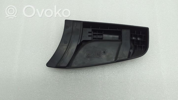 Nissan Pulsar Sėdynės reguliavimo rankenėlė L0320013