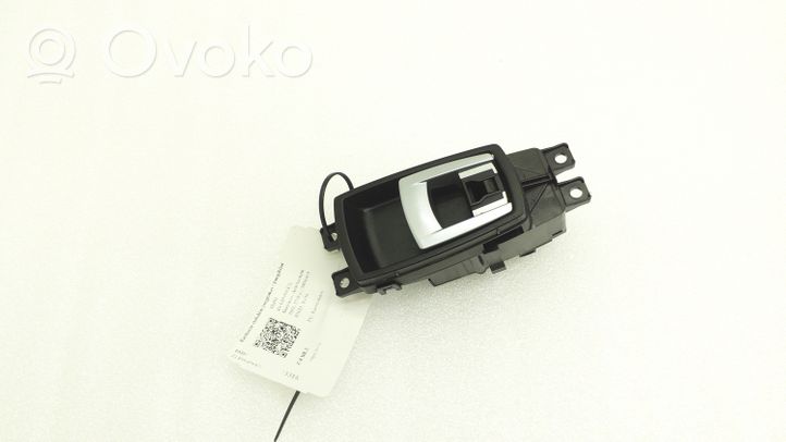 BMW Z4 E89 Hand parking brake switch 9184269