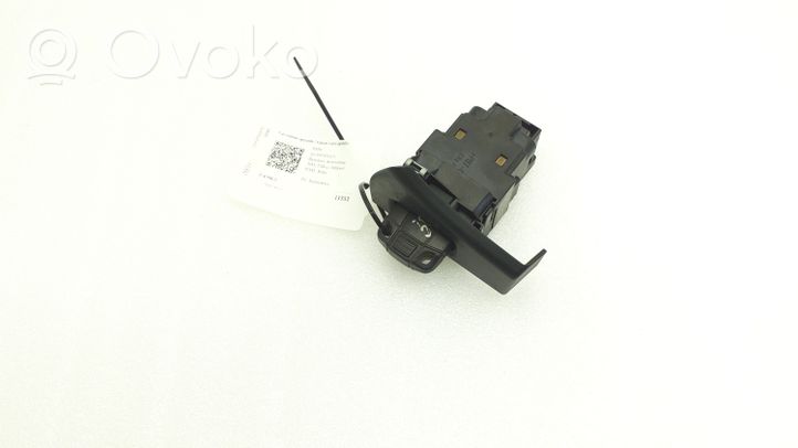 BMW Z4 E89 Ignition lock 9146355