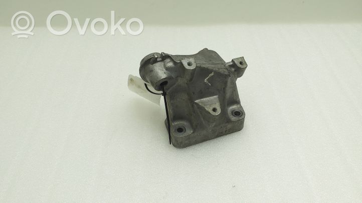 Mercedes-Benz ML W166 Engine mounting bracket A6422236304