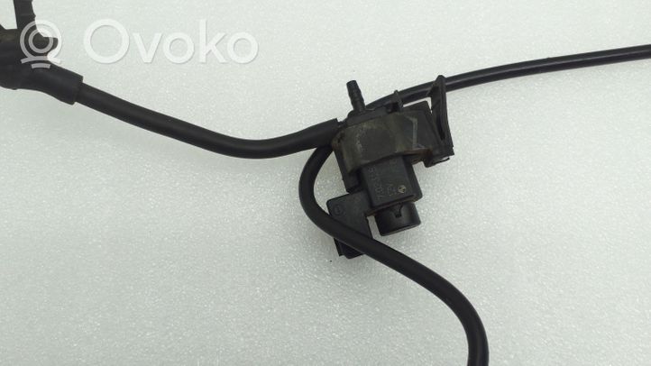 BMW Z4 E89 Turbo solenoid valve 7810831