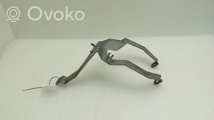 BMW Z4 E89 Kita variklio skyriaus detalė 7580773