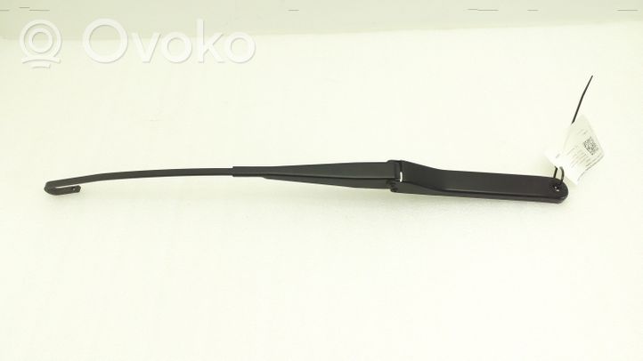 BMW Z4 E89 Front wiper blade arm 7198674