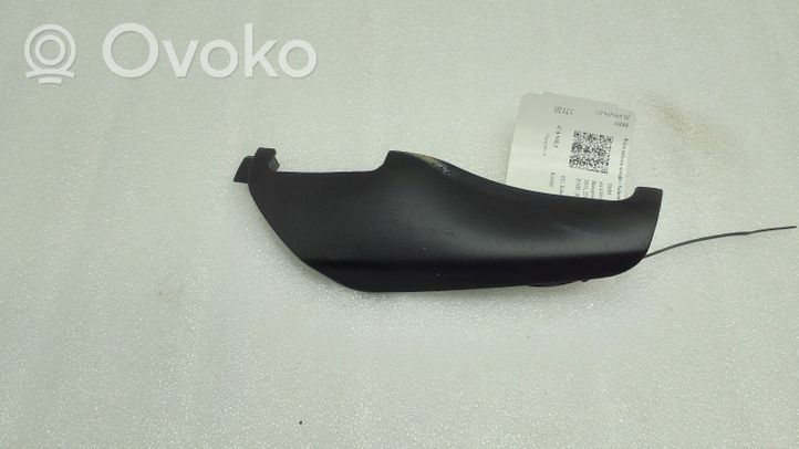 BMW Z4 E89 Other interior part 6979623