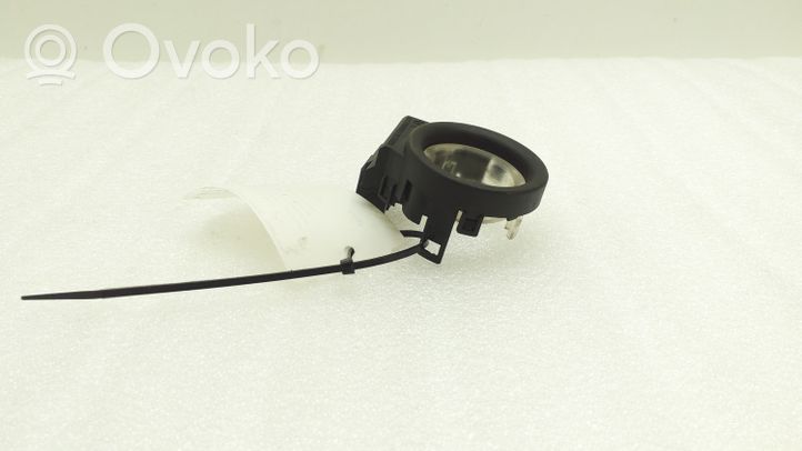 Land Rover Discovery 3 - LR3 Lector del inmovilizador (antena) VP4CFF15607AA