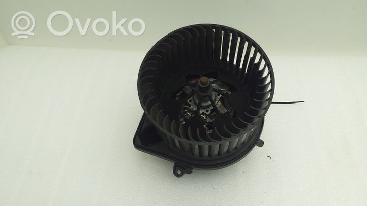 Mini One - Cooper R57 Ventola riscaldamento/ventilatore abitacolo 990352B