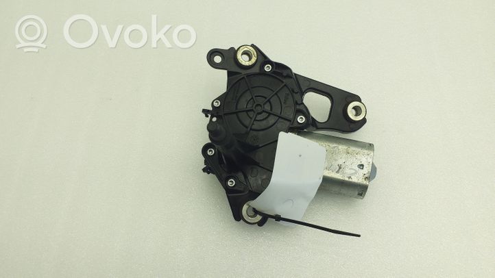 Mini One - Cooper Clubman R55 Moteur d'essuie-glace arrière 53029712