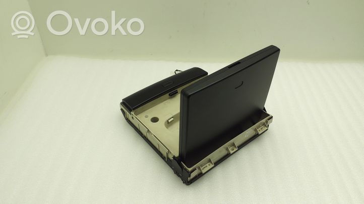 Dodge Journey Pantalla del monitor frontal P1CM00DW1AH