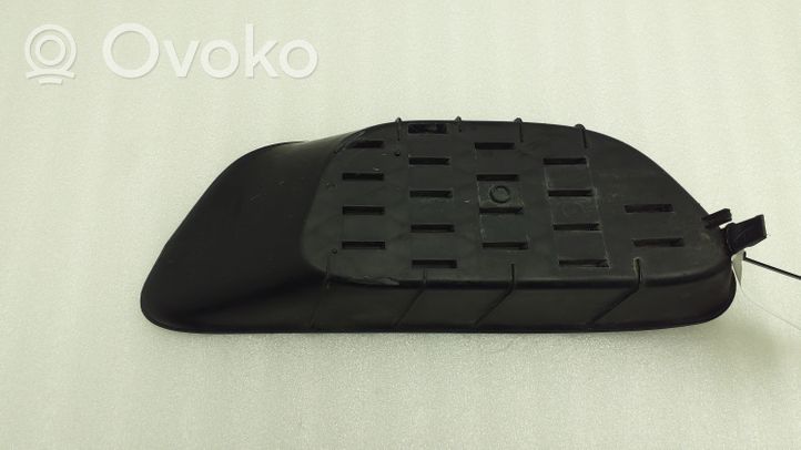 Dodge Grand Caravan Kratka dolna zderzaka przedniego 68100708AA