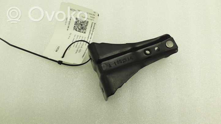 Dodge Grand Caravan Guida/cerniera superiore del rullo del portellone scorrevole 05020899AF