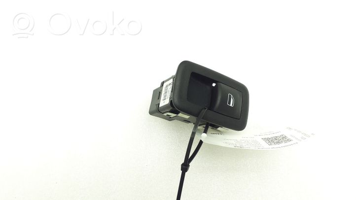 Dodge Grand Caravan Interruttore di controllo dell’alzacristalli elettrico 68110868AA