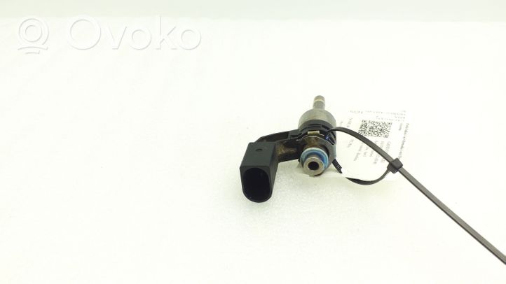 Volkswagen Golf VI Injecteur de carburant 03C906036