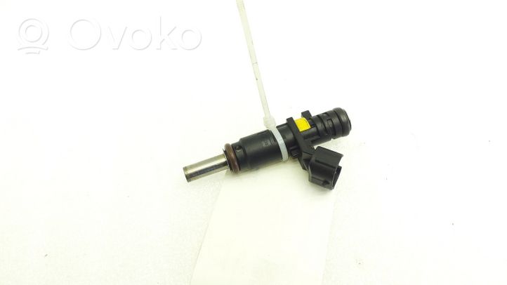 Peugeot 207 Injecteur de carburant V752817680