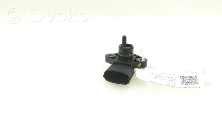 Hyundai ix35 Sensore di pressione 3930084400