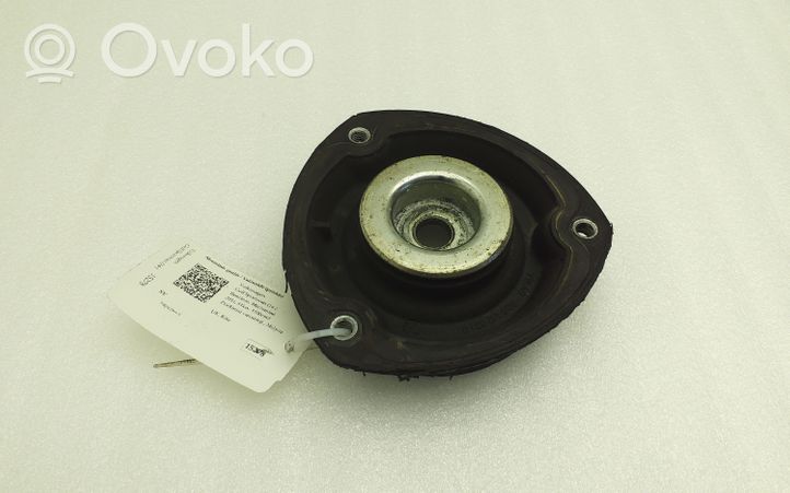 Volkswagen Golf Sportsvan Supporto per montante superiore anteriore 5Q0412331D