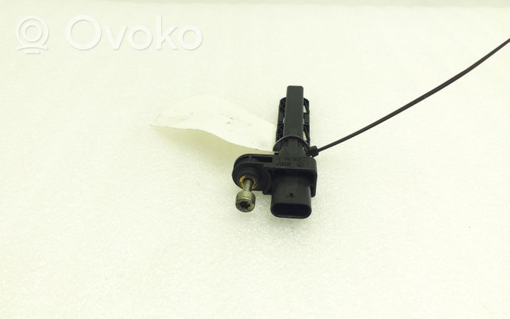 BMW 1 F20 F21 Sensore di posizione dell’albero motore 7805188