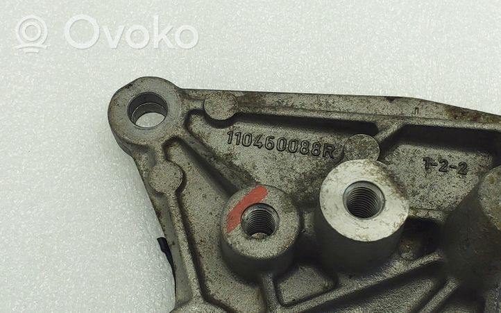 Nissan Micra K14 Support, suspension du moteur 110460088R