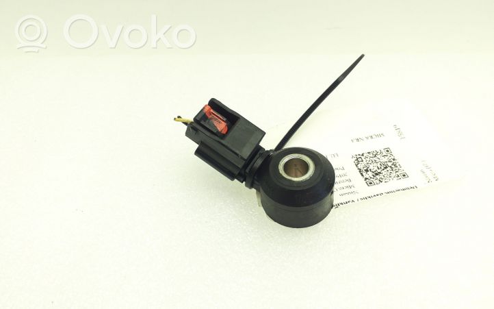 Nissan Micra K14 Sensore di detonazione 8200789728
