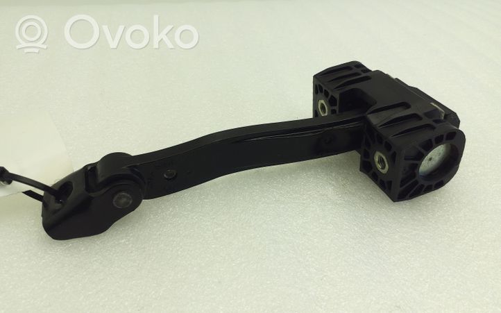 BMW 1 F20 F21 Rear door check strap stopper 7311340