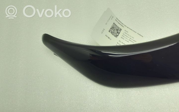 BMW 1 F20 F21 Altro elemento di rivestimento della portiera anteriore 7240413