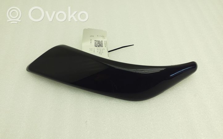 BMW 1 F20 F21 Altro elemento di rivestimento della portiera anteriore 7240414