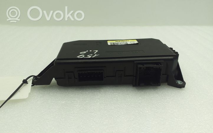 Alfa Romeo 159 Door control unit/module 50510087