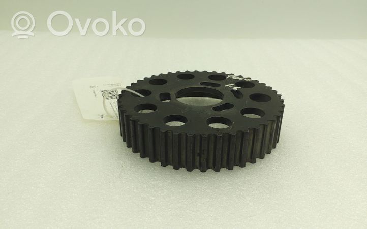 Volkswagen Polo V 6R Camshaft pulley/ VANOS 03L109111