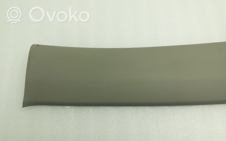 Suzuki Vitara (LY) Osłona słupka szyby przedniej / A 7611154P0