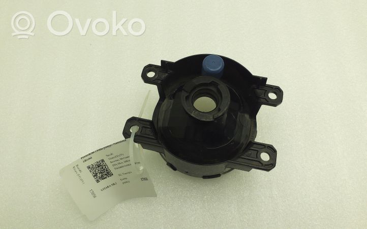 Suzuki Vitara (LY) Feu antibrouillard avant 89209642