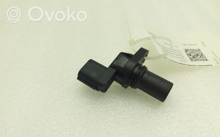 Suzuki Vitara (LY) Sensore dell’albero a camme J5T30776