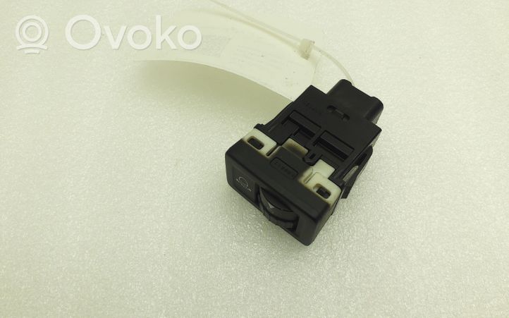 Suzuki Vitara (LY) Przycisk / Pokrętło regulacji świateł 5325SD