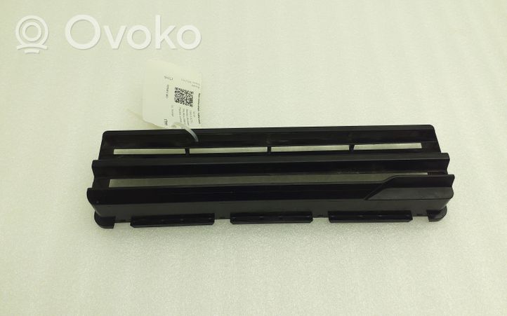 Suzuki Vitara (LY) Válvula de presión del panel lateral trasero 7733461M0