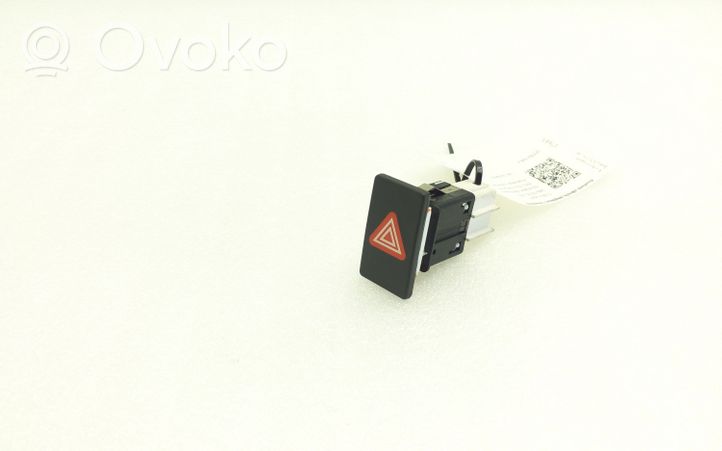 Volkswagen Jetta VI Hazard light switch 5C6953509A