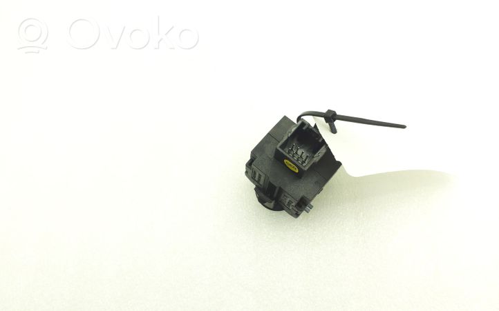 Volkswagen Jetta VI Headlight level height control switch 5C6941333A