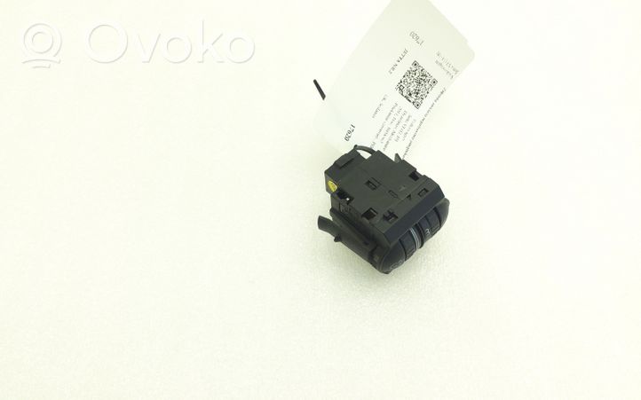 Volkswagen Jetta VI Headlight level height control switch 5C6941333A