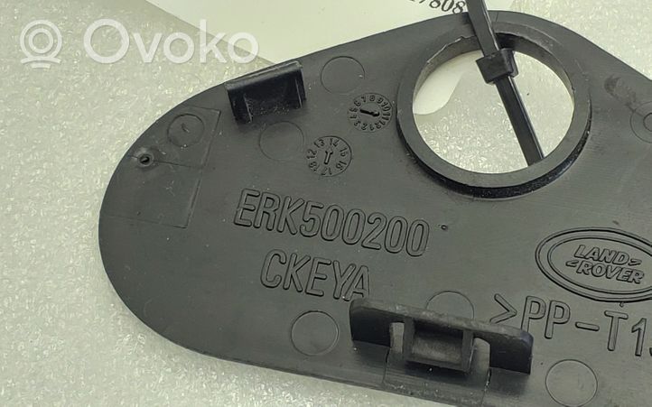 Land Rover Discovery 4 - LR4 Inne części wnętrza samochodu ERK500200