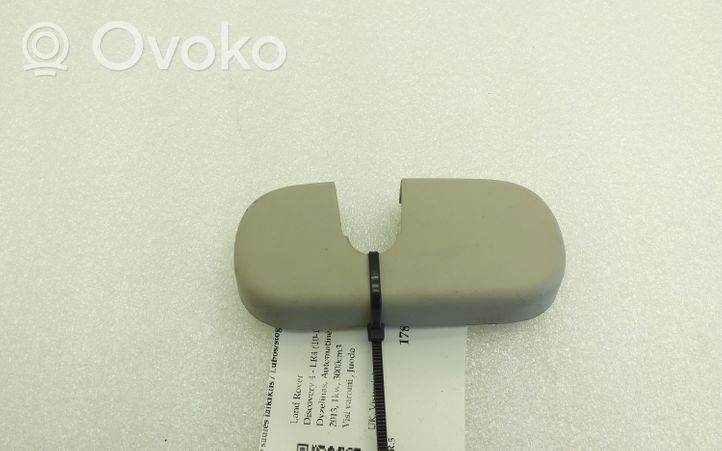 Land Rover Discovery 4 - LR4 Sun visor clip/hook/bracket 156217221