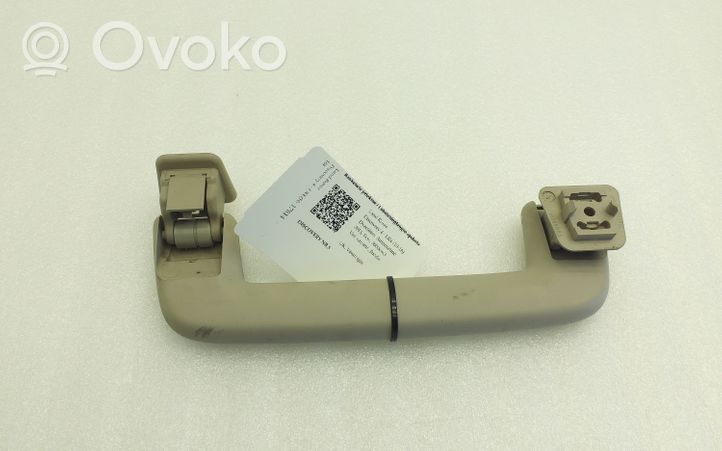 Land Rover Discovery 4 - LR4 Maniglia interna tetto anteriore EDN000022