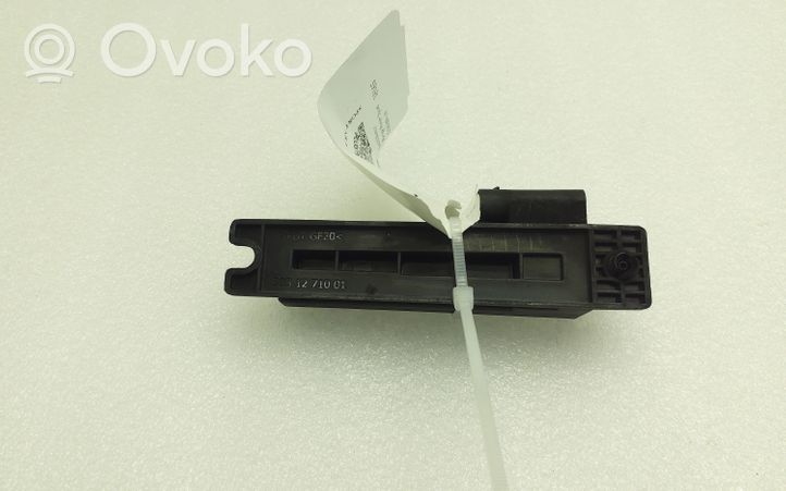 Land Rover Range Rover Sport L320 Antenna comfort per interno AH4215K603AA