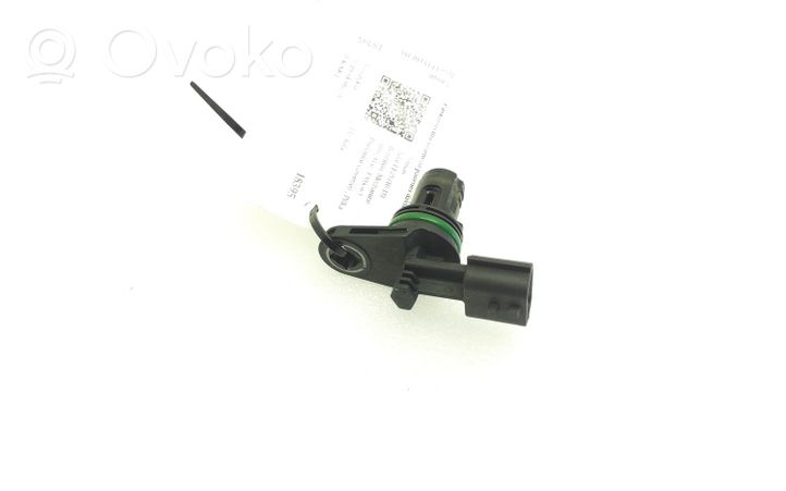 Nissan Juke I F15 Paskirstymo velenėlio padėties daviklis 237312832R