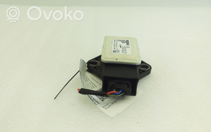 Subaru Forester SH Sensore di imbardata accelerazione ESP 27542FG000