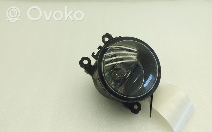 Land Rover Discovery 4 - LR4 Front fog light 6H5215K201AB