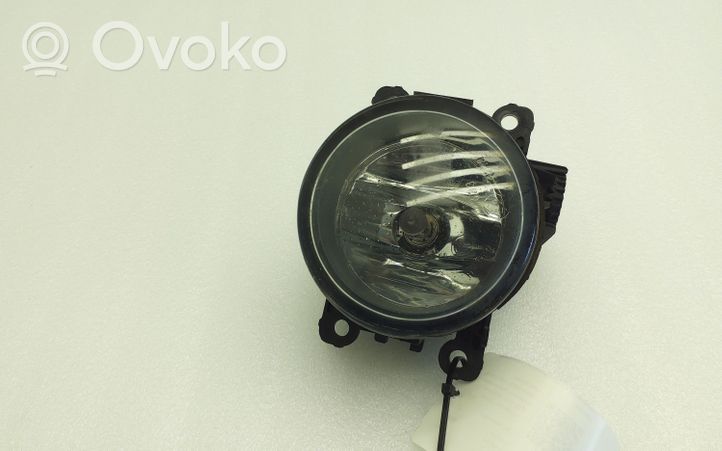 Land Rover Discovery 4 - LR4 Front fog light 6H5215K201AB