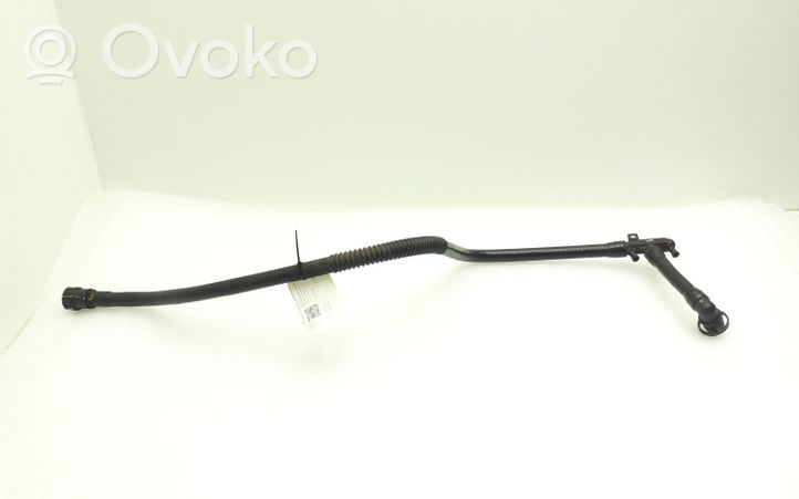 Land Rover Range Rover Sport L320 Altra parte del vano motore AH229F321AA