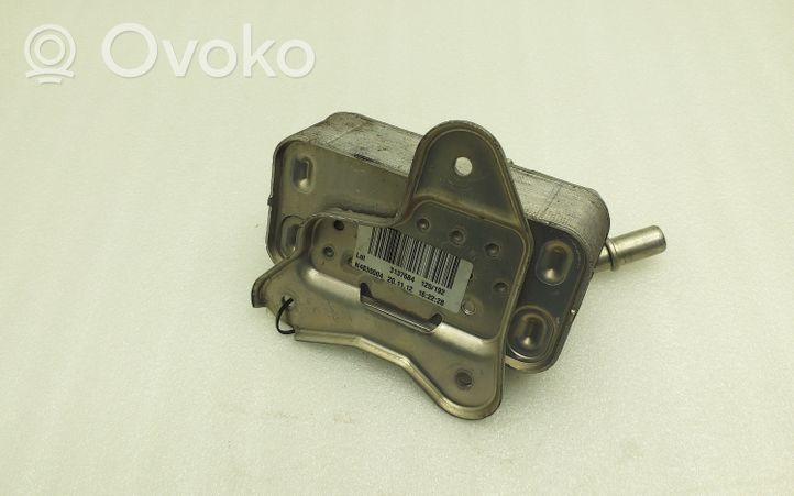 BMW 7 F01 F02 F03 F04 Radiatore dell’olio trasmissione/cambio 7800408