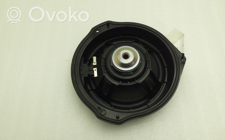 Mercedes-Benz ML W166 Rear door speaker A2928200000