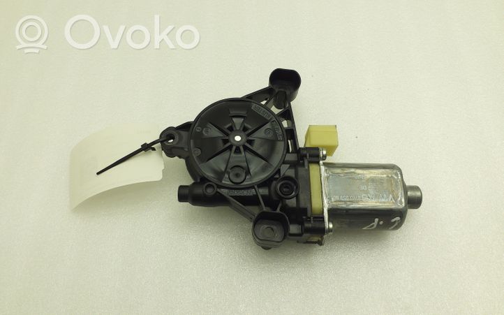 Audi A4 S4 B9 Motorino alzacristalli della portiera anteriore 8W0959801