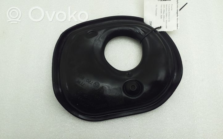 Porsche Cayenne (92A) Tappo cornice del serbatoio 7P0809933