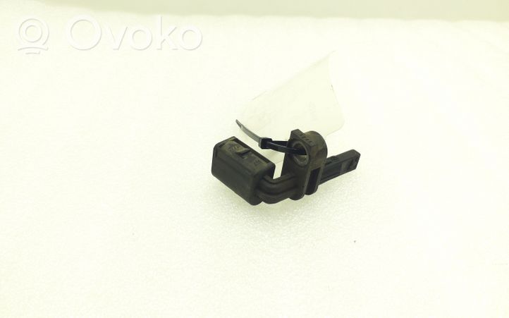 Porsche Cayenne (92A) ABS Sensor hinten 10071154033